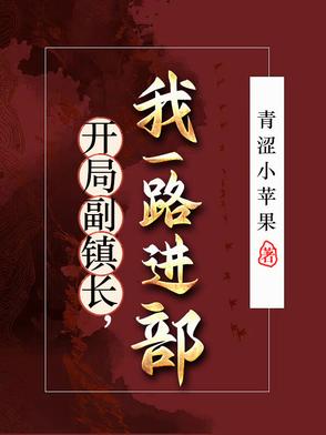 开局副镇长我一路进部